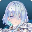 Shadowverse Worlds Beyond APK